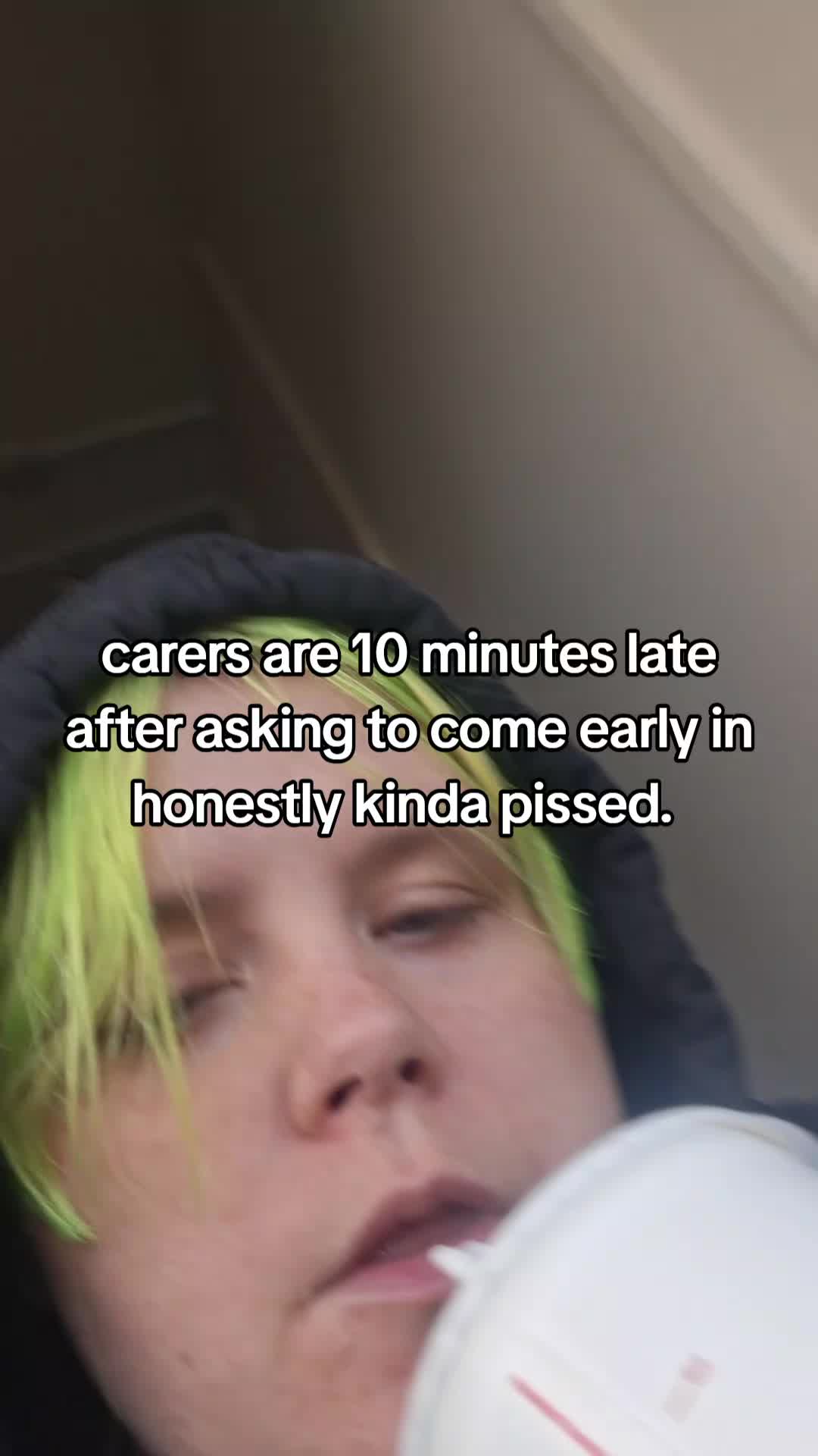 @SpasticAsexual 💜🤍🩶🖤👨🦼