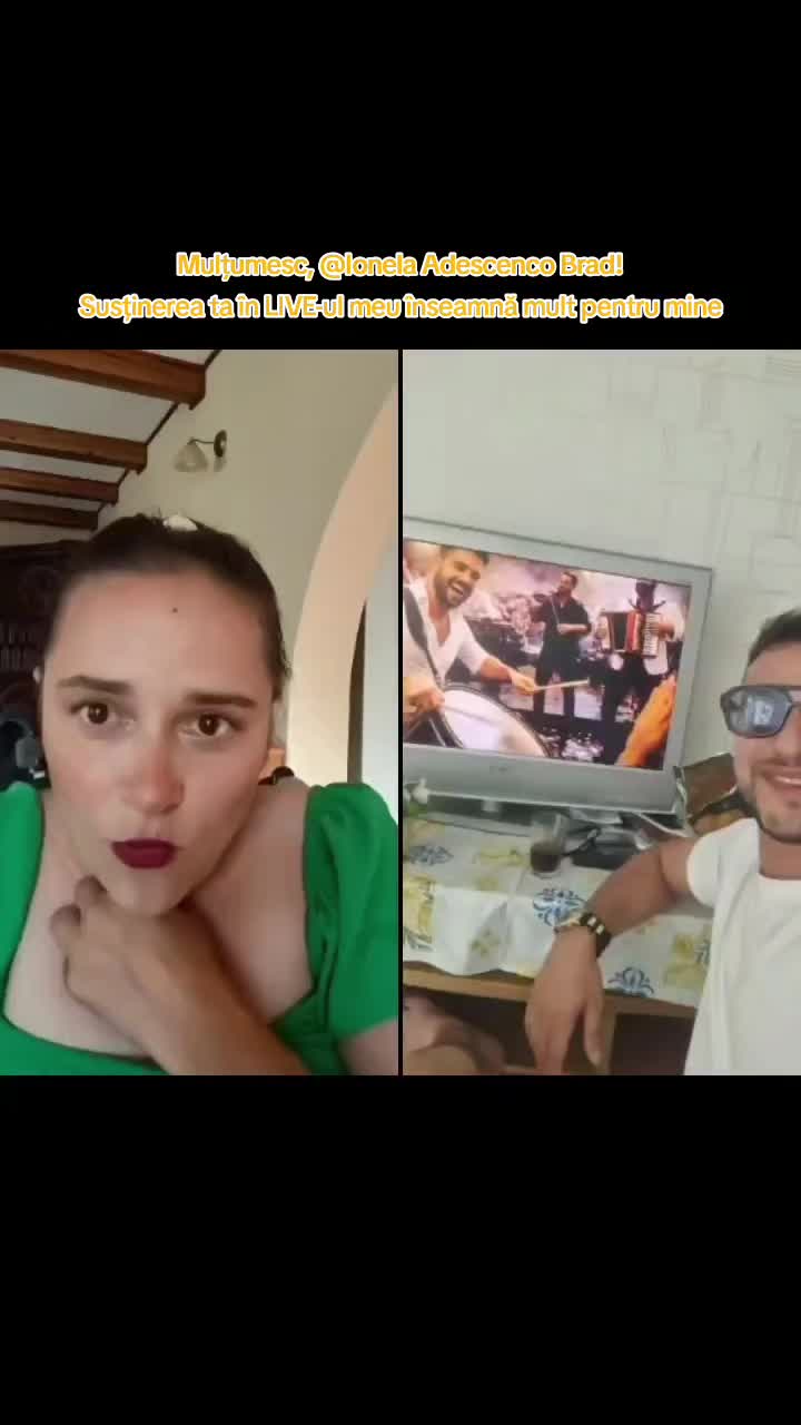 @Anda