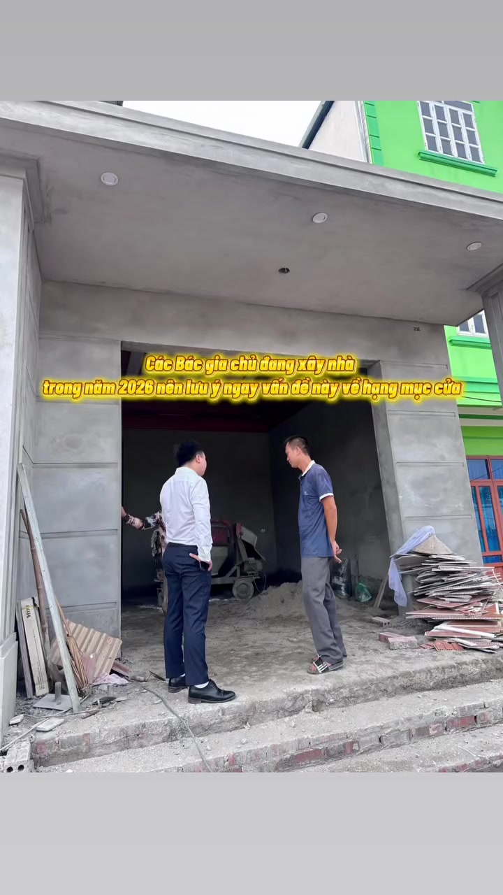 @Trình Cửa Nhôm Owin Hà Nội ✅