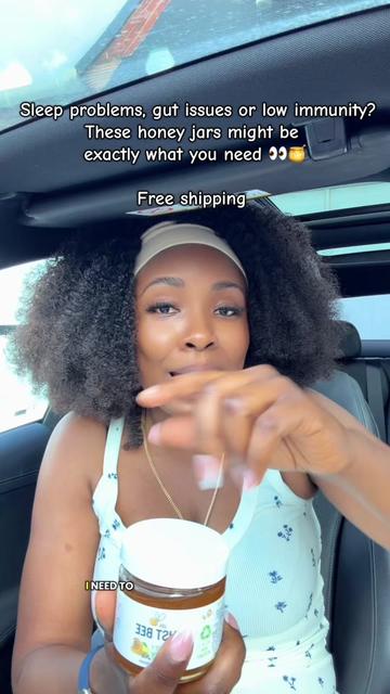 @itsfunmi0