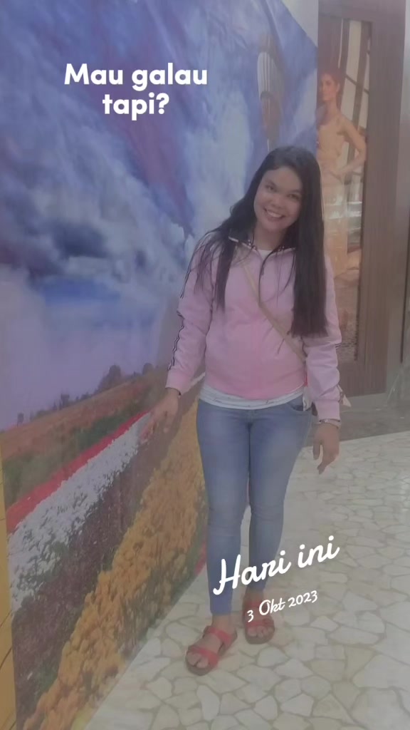 @Mia S