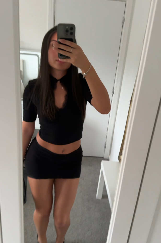 @gabi
