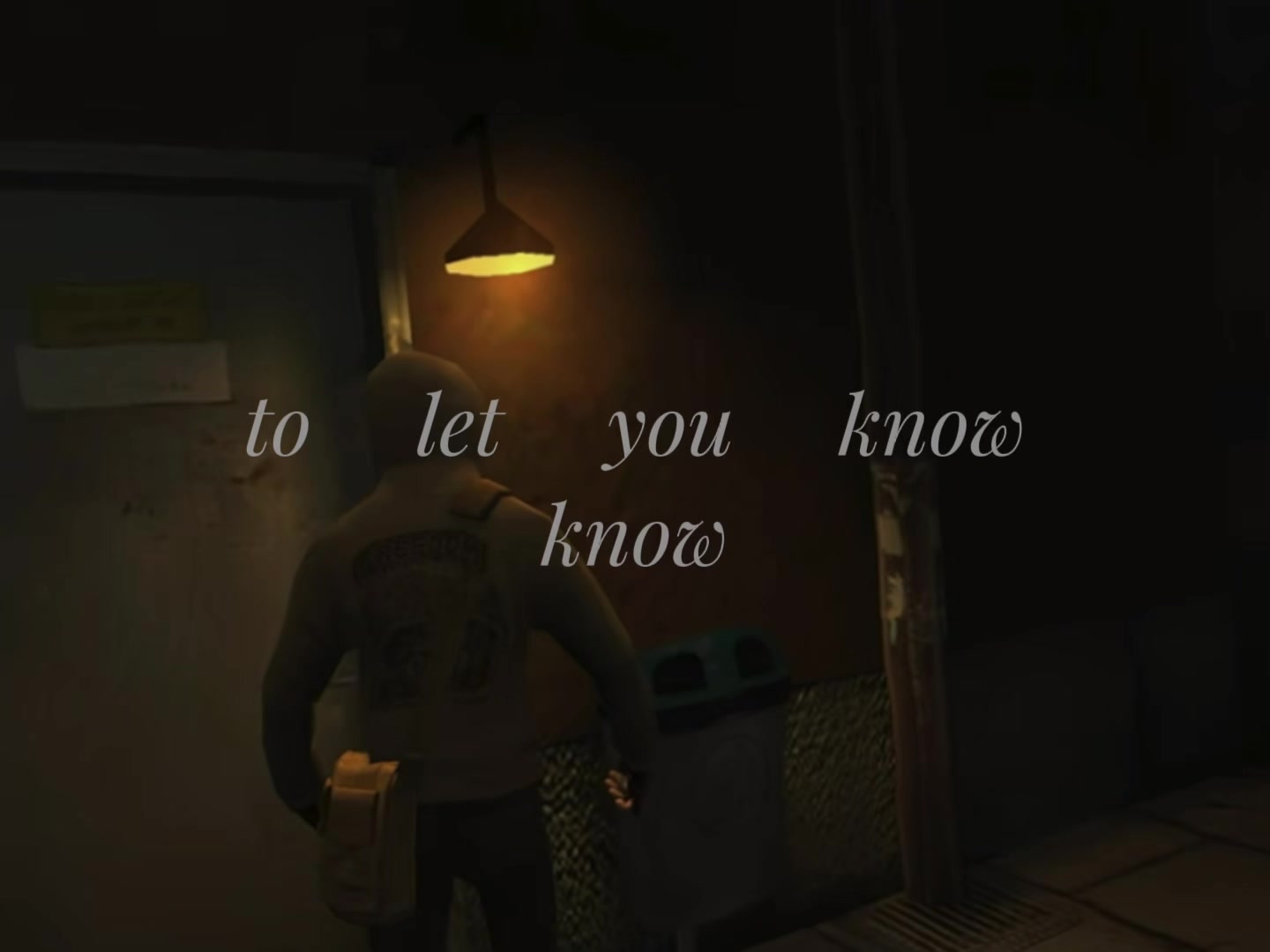 @eien