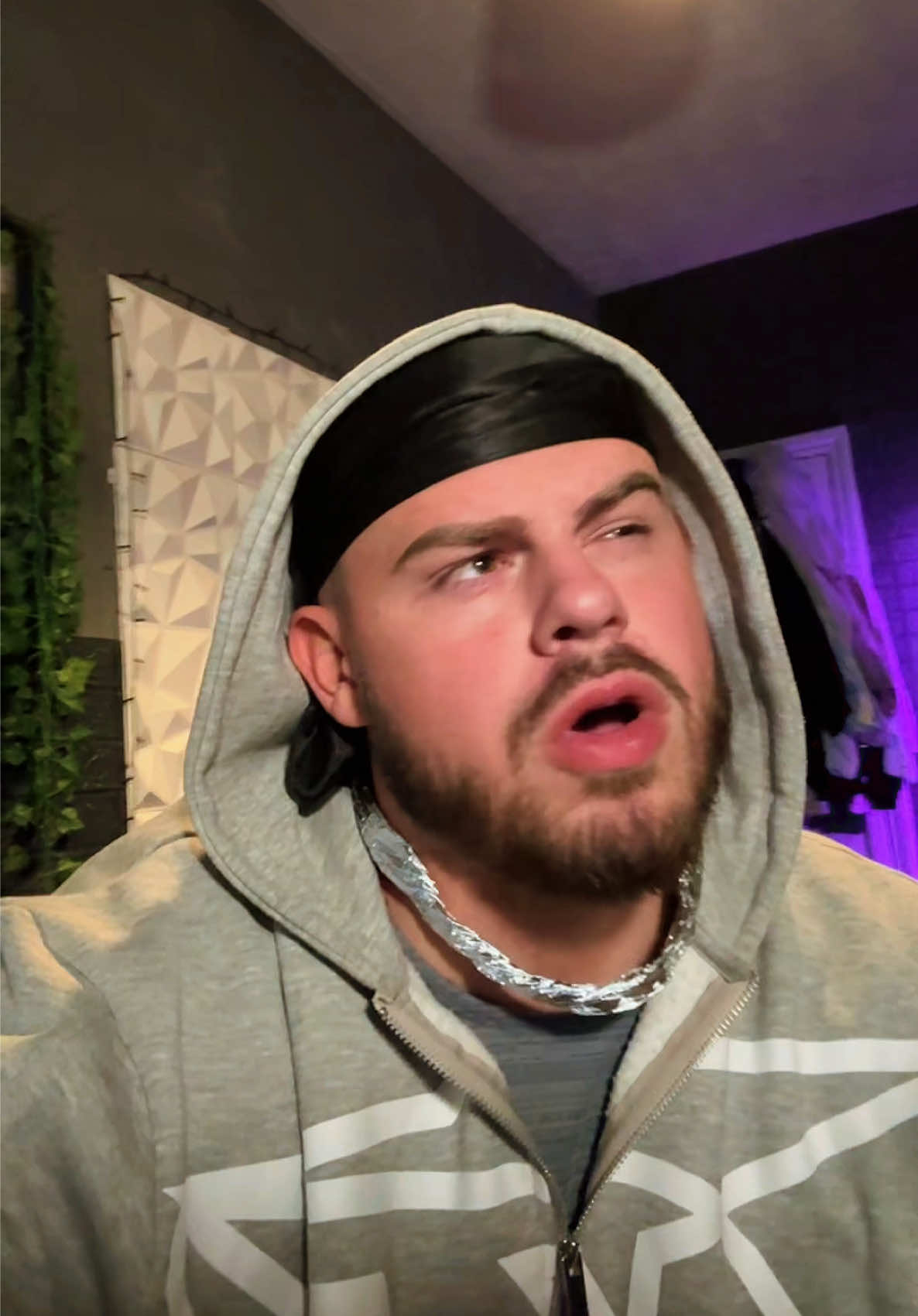 @Kobez