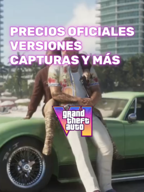 @cjp_mystic