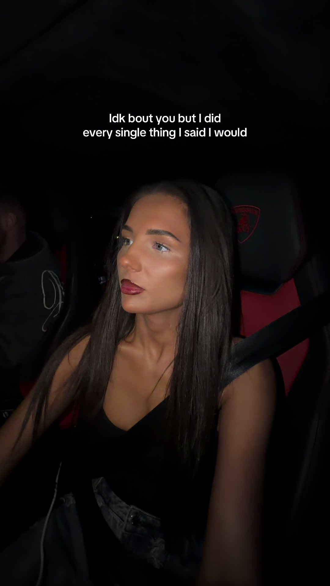 @Lara Lamont