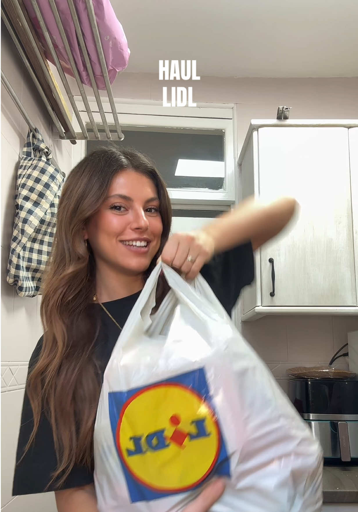 @Adriana Navarro