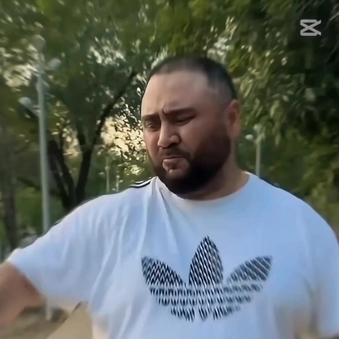 @PANORAMA