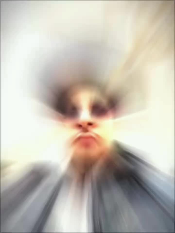 @๐ซ๐โฏ๐น๐ถ๐ถ_๐ฟ๐๐นโฏ๐โฏ๐ถ๐๐