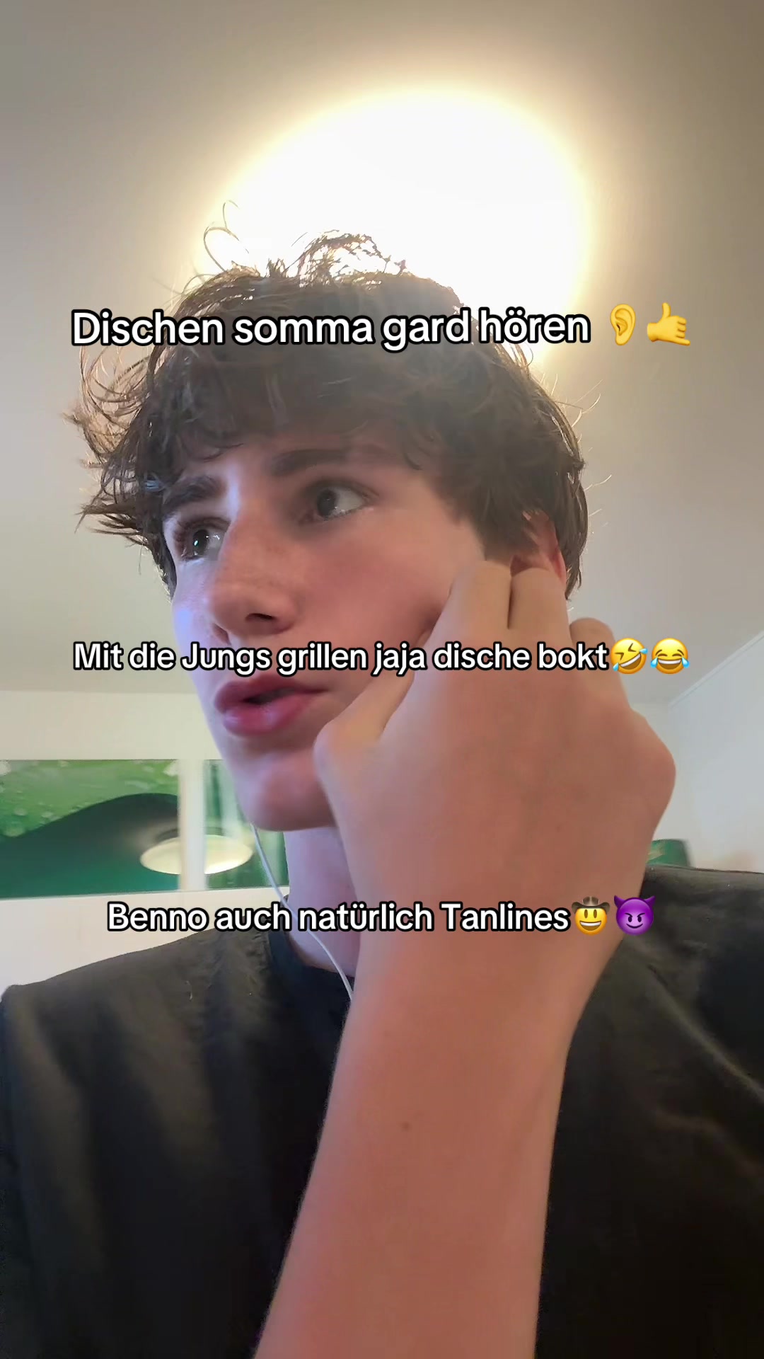 @performativegoy0