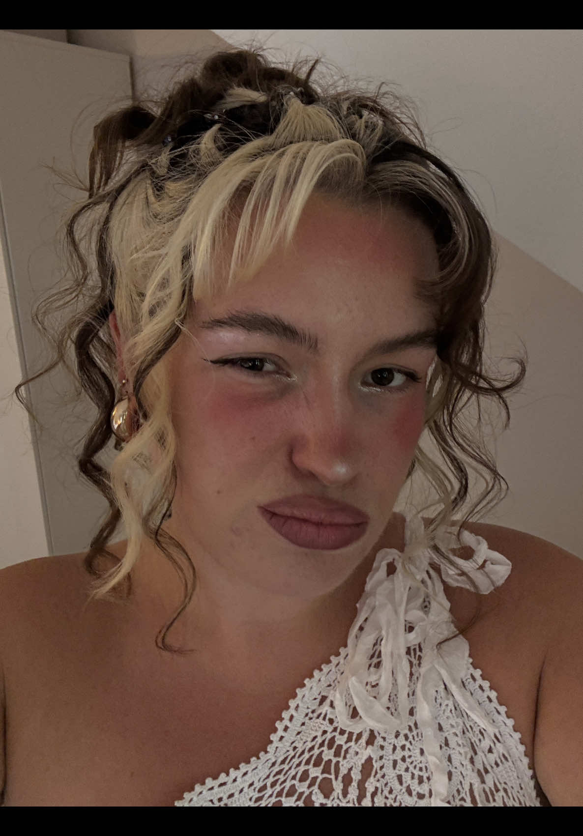 @rbccbndy
