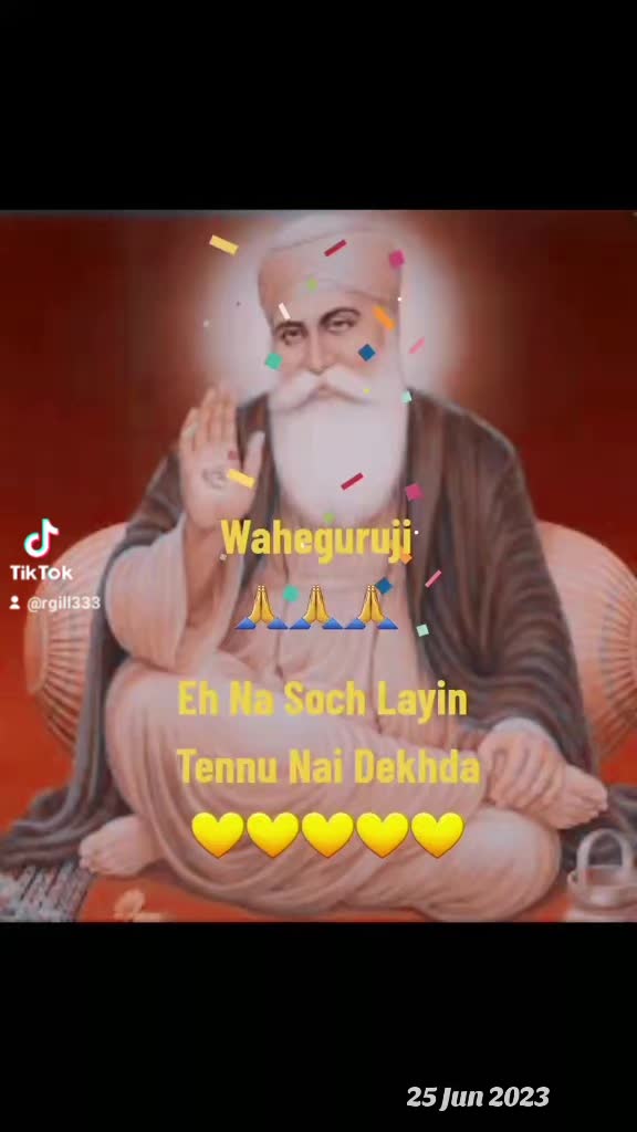 @💖Gillrani333💖