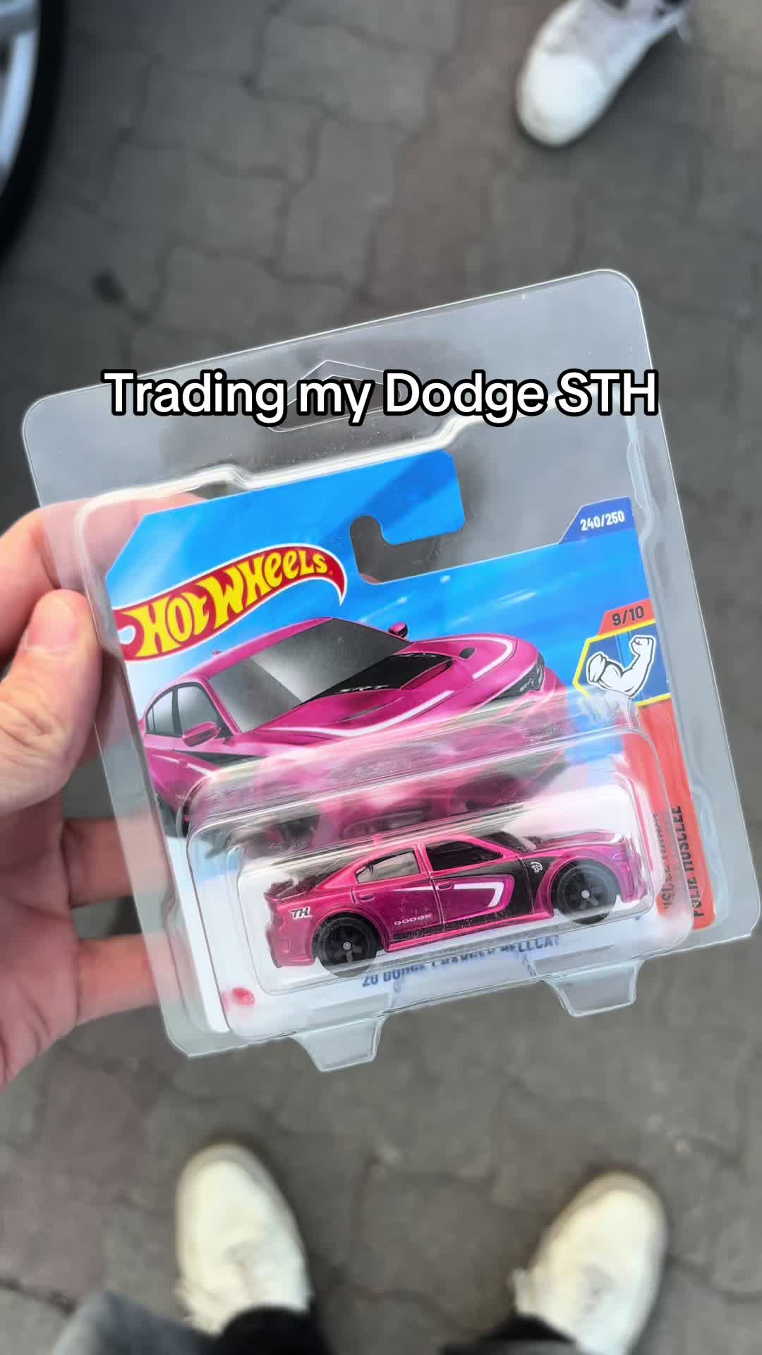 @Hot Wheels Hungary 🇭🇺
