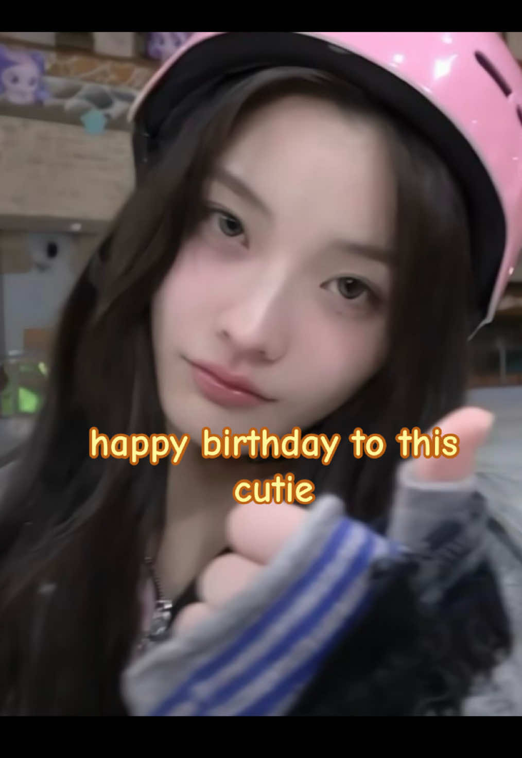 @*ｍｏ(𝘨𝘭𝘭𝘪𝘵𝘣𝘪𝘵 𝘷𝘦𝘳)&sup1;&sup2;