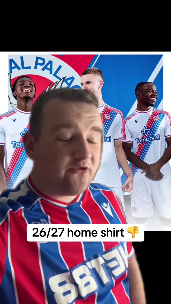 @PalaceMadMasonYT