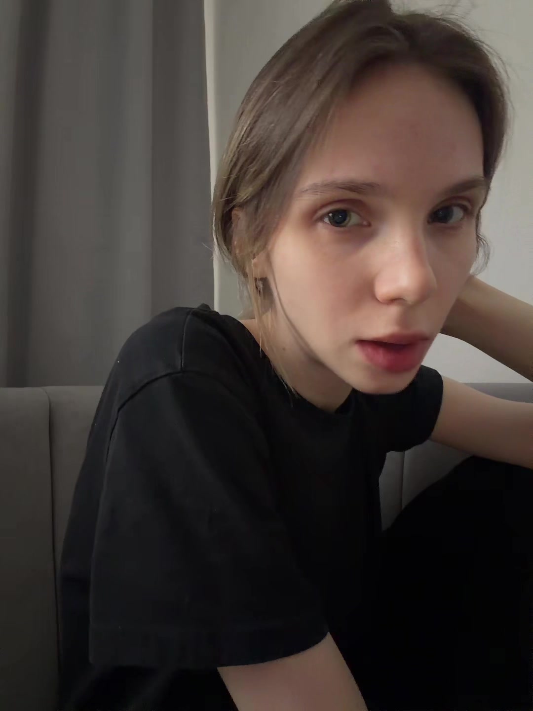 @яночка