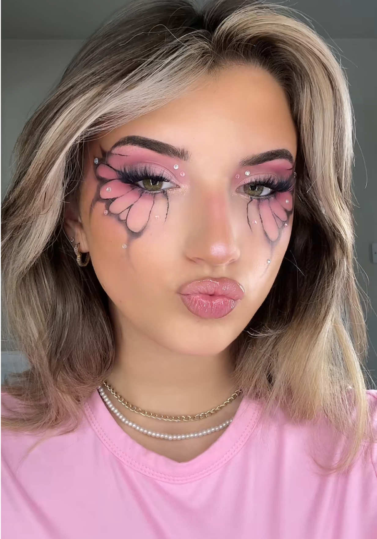 @Tiff 🧸🤎