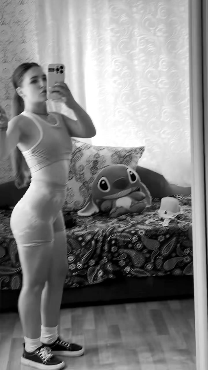 @Любов❤️