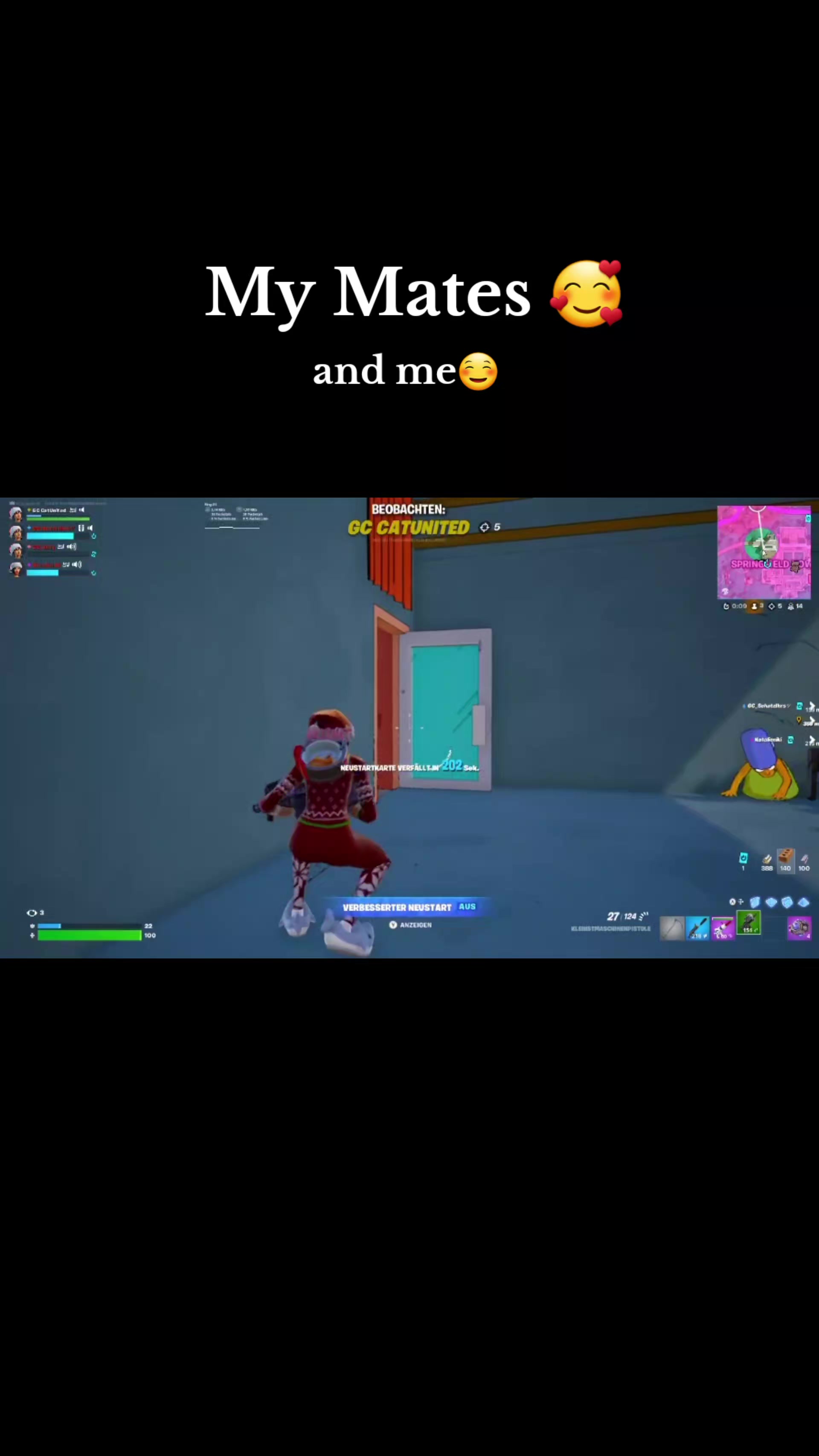 @SchatzIhrs