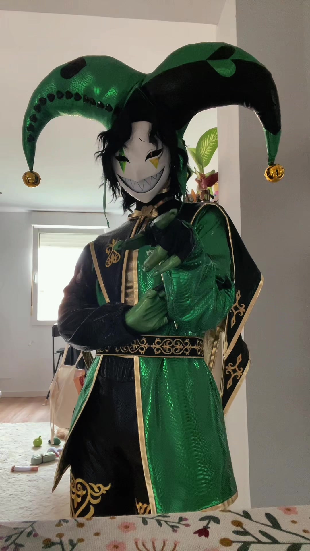 @Ficel_cos