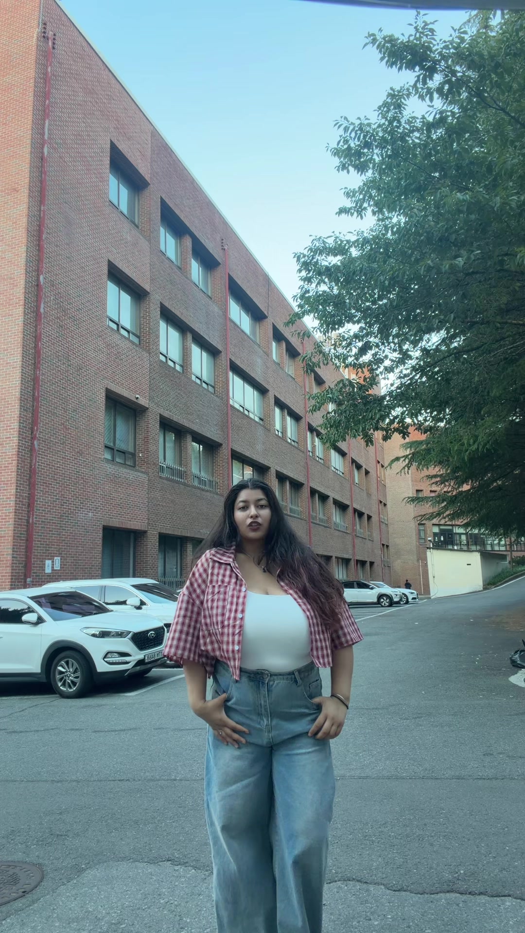 @Aashika 🥴