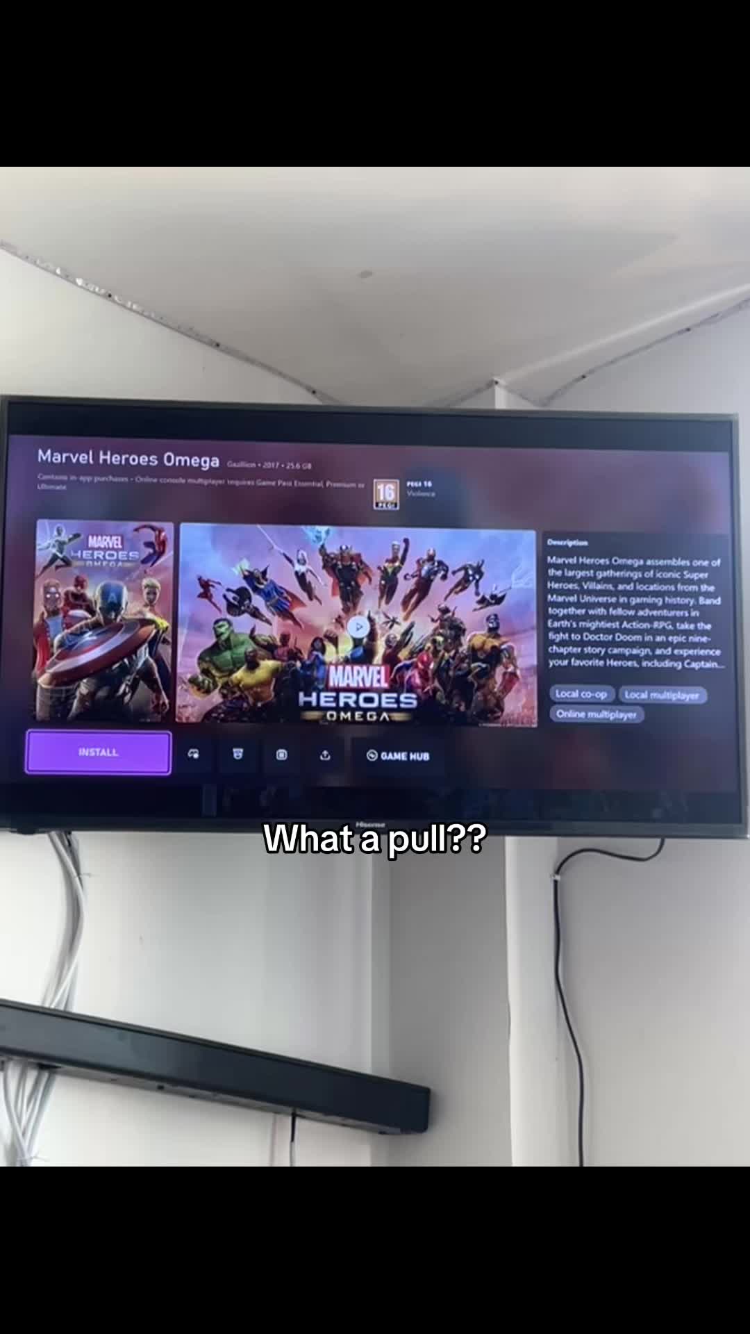@nxble