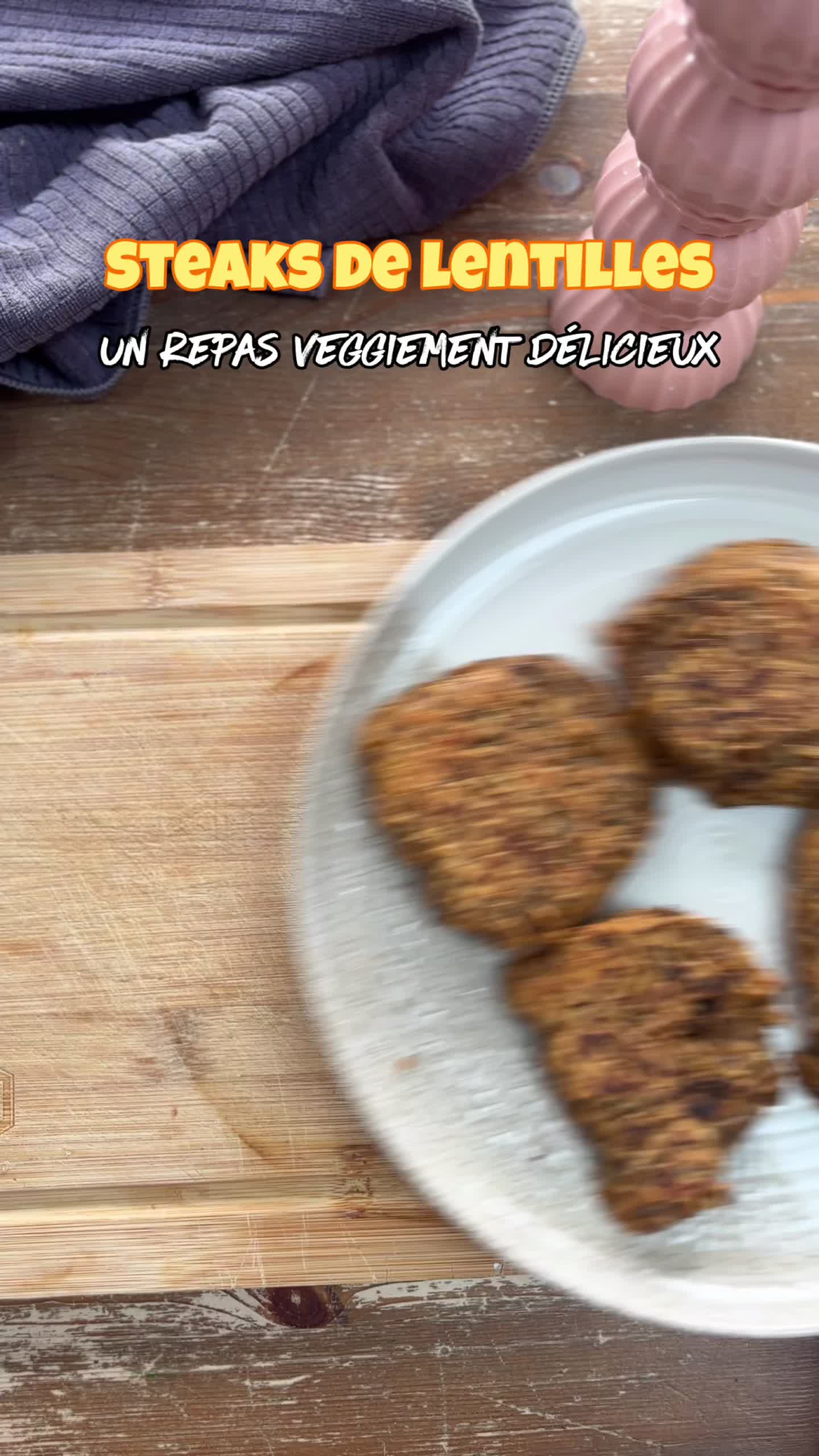 @anna_fitfunfood