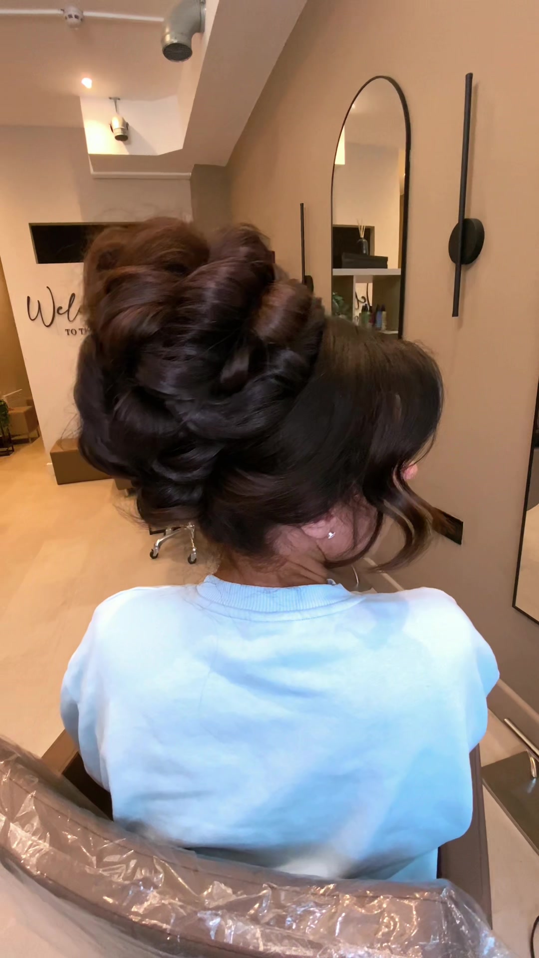 @CMW Elite Hair