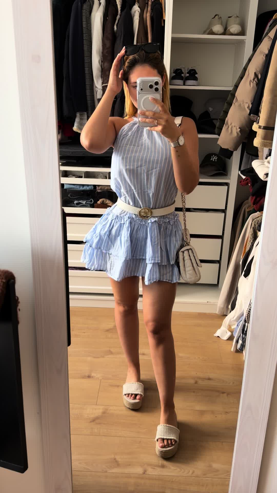 @alissblond