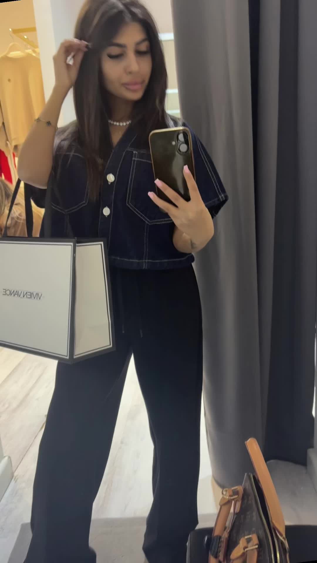 @giuliavanez
