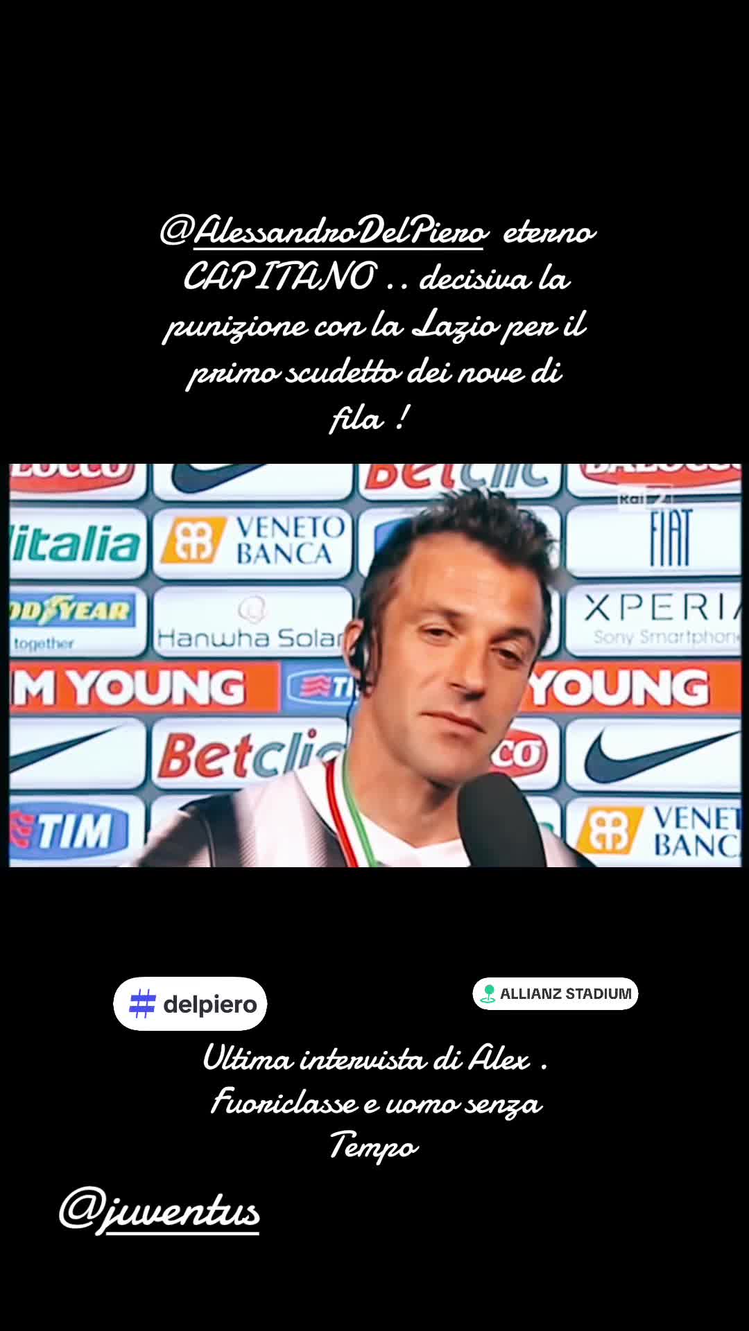@fedebia10ildottore