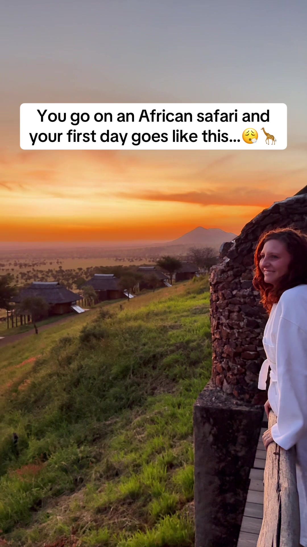 @Mr & Mrs D Adventures