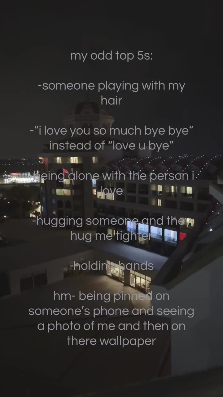 @layla x