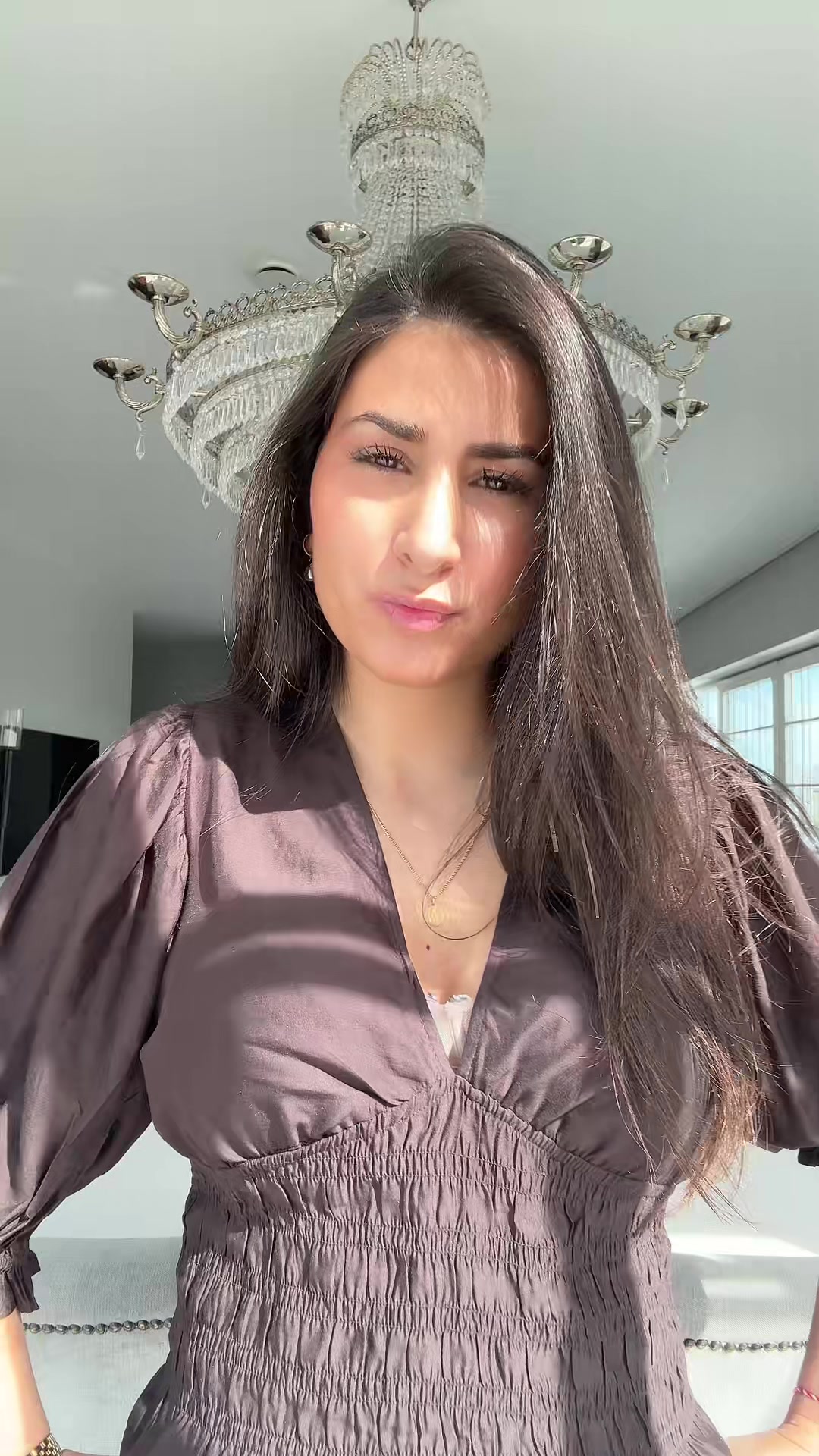 @Madzzzprivate