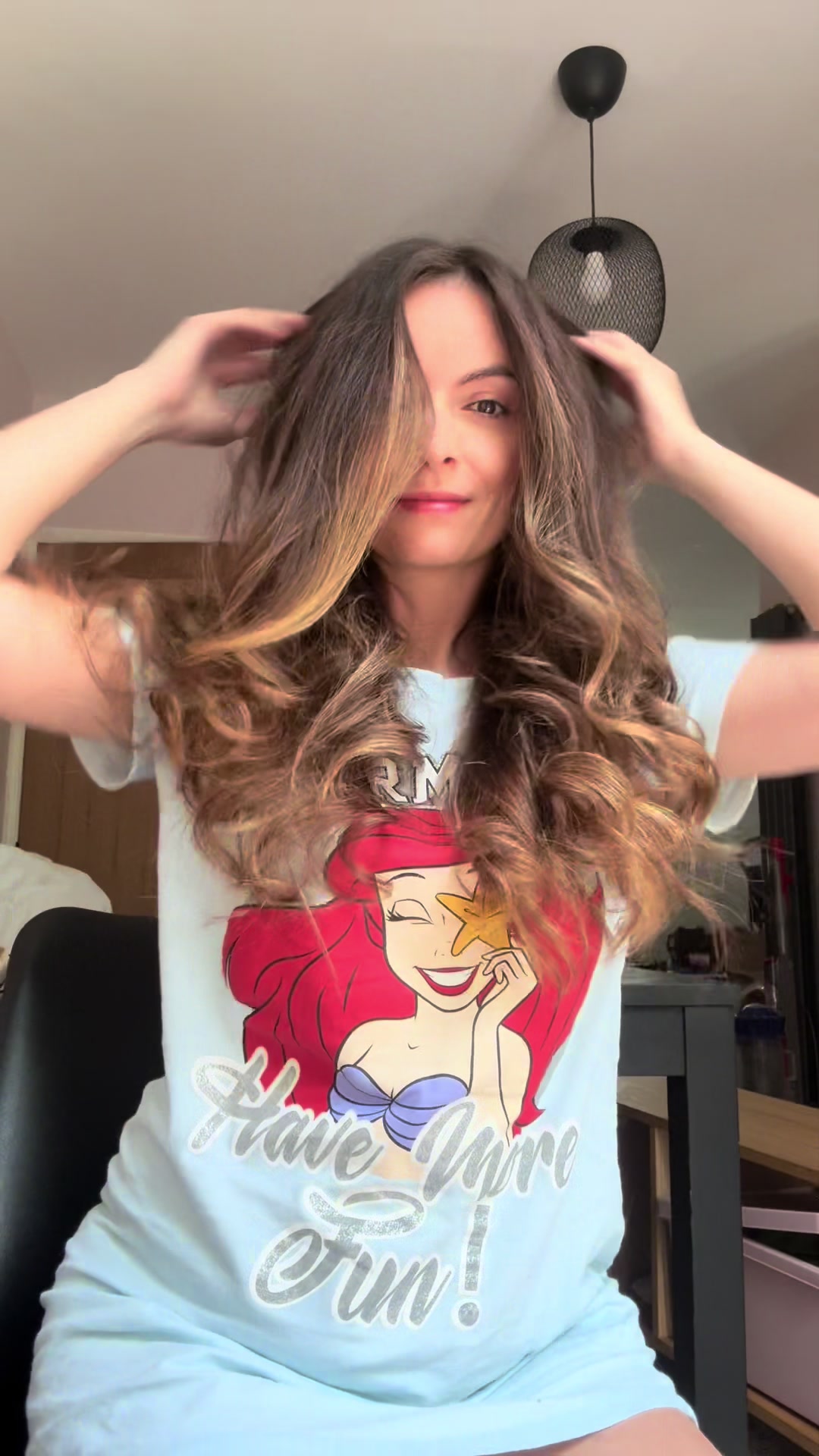 @UrsulaKham