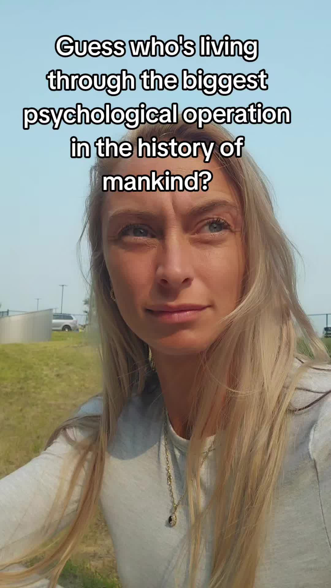 @Jamieleigh