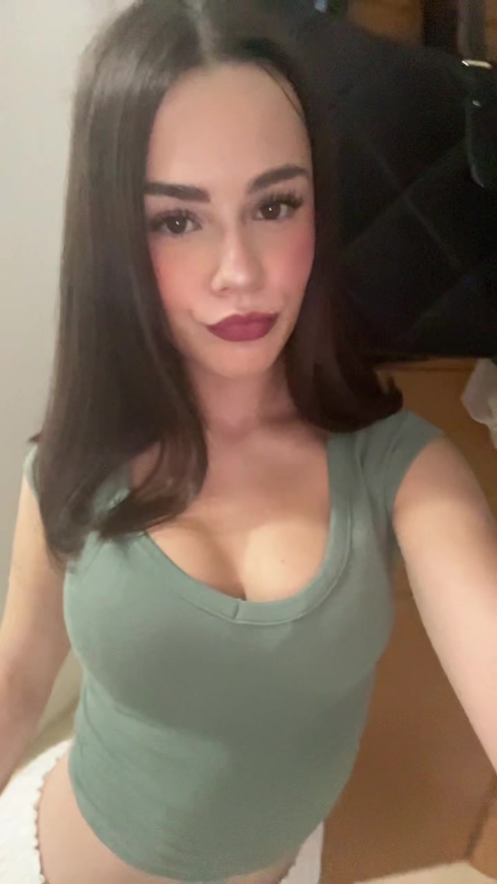 @caarmenn