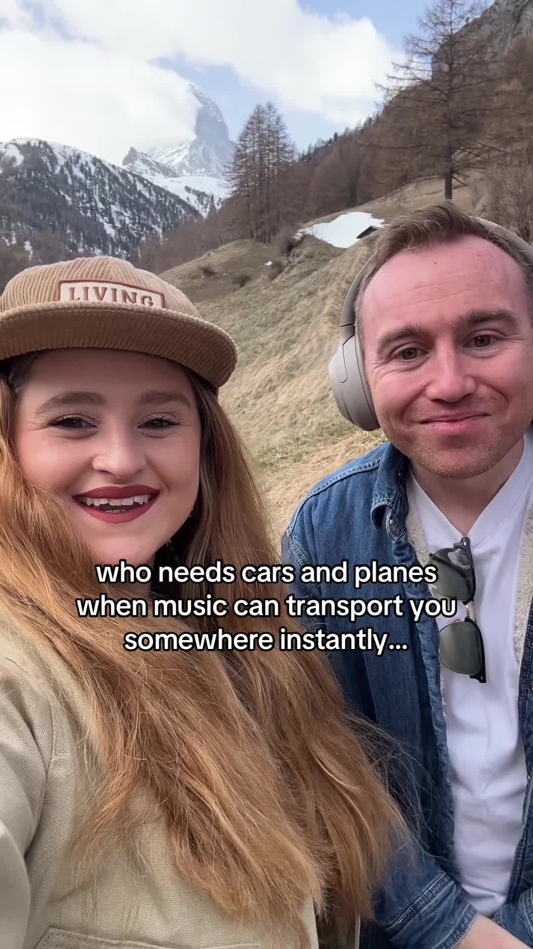 @alexrainbirdMusic