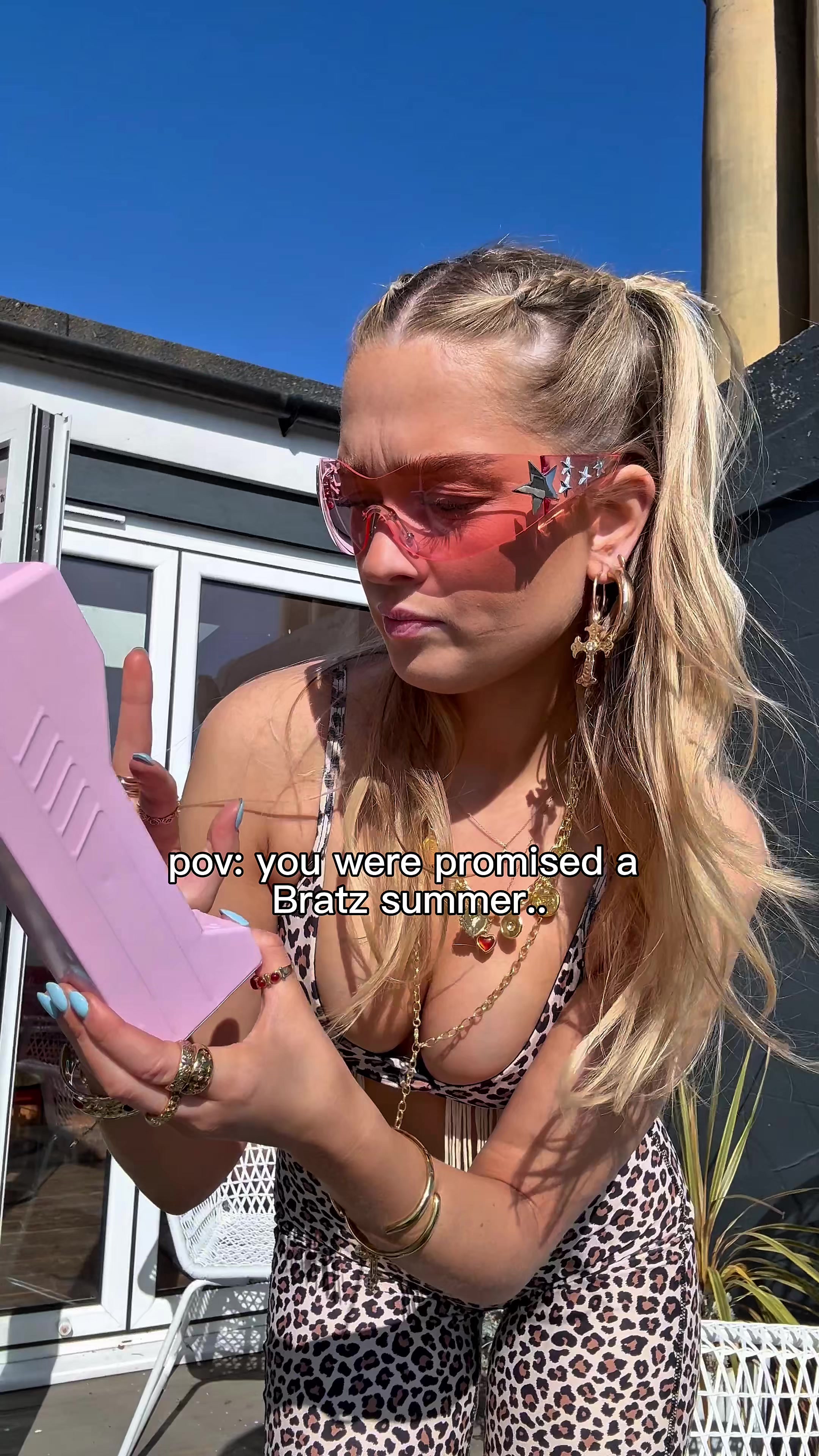 @VIXN