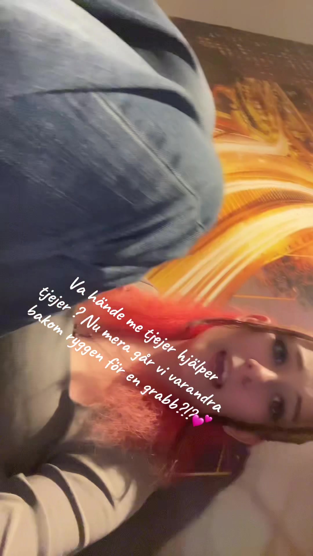 @jenn06__06
