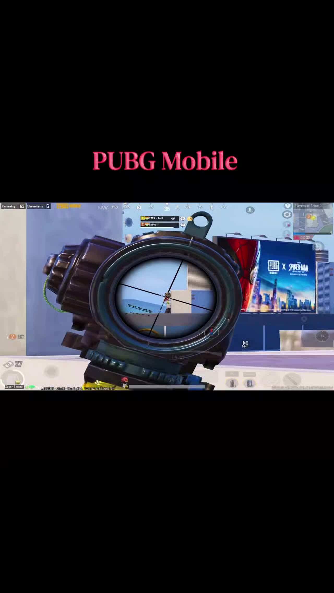 @GhostHunter09