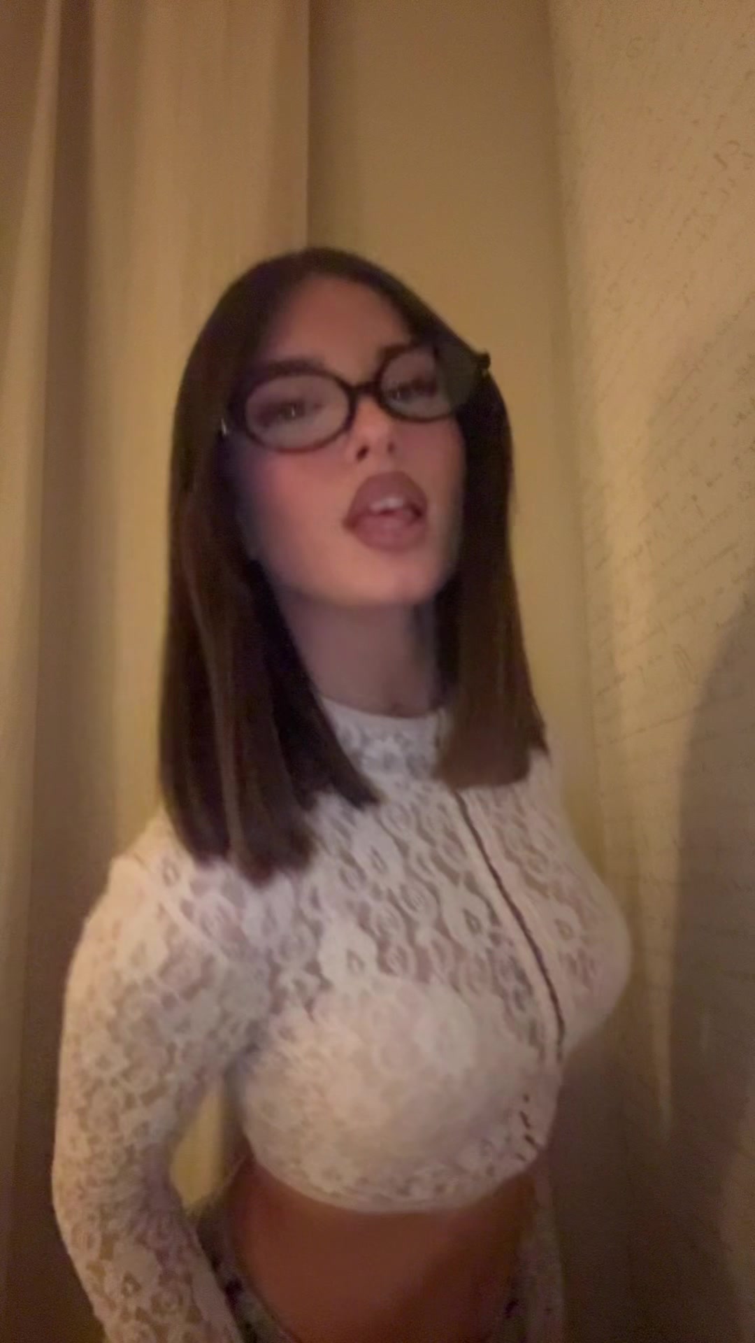 @yas
