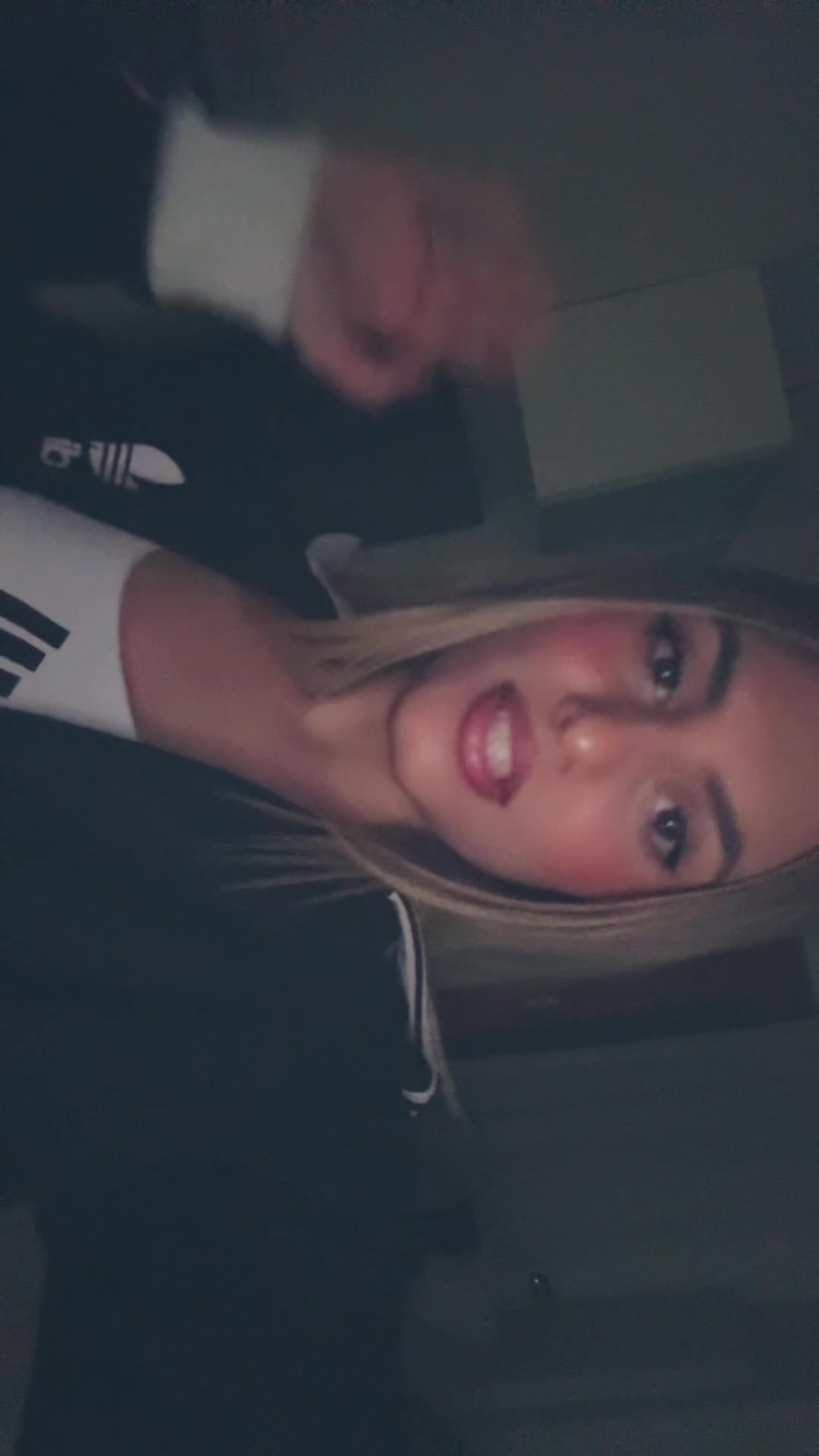 @GIULIA