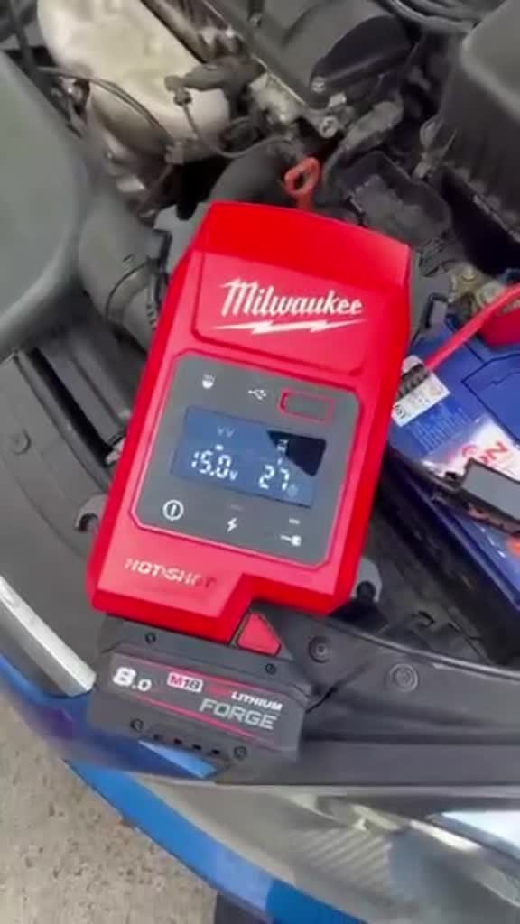 @Milwaukee_tools_keen🌐