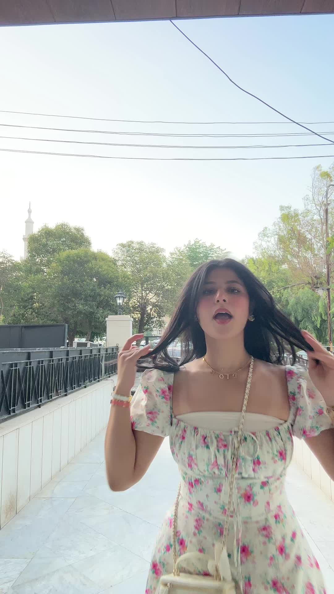 @Soso🙈
