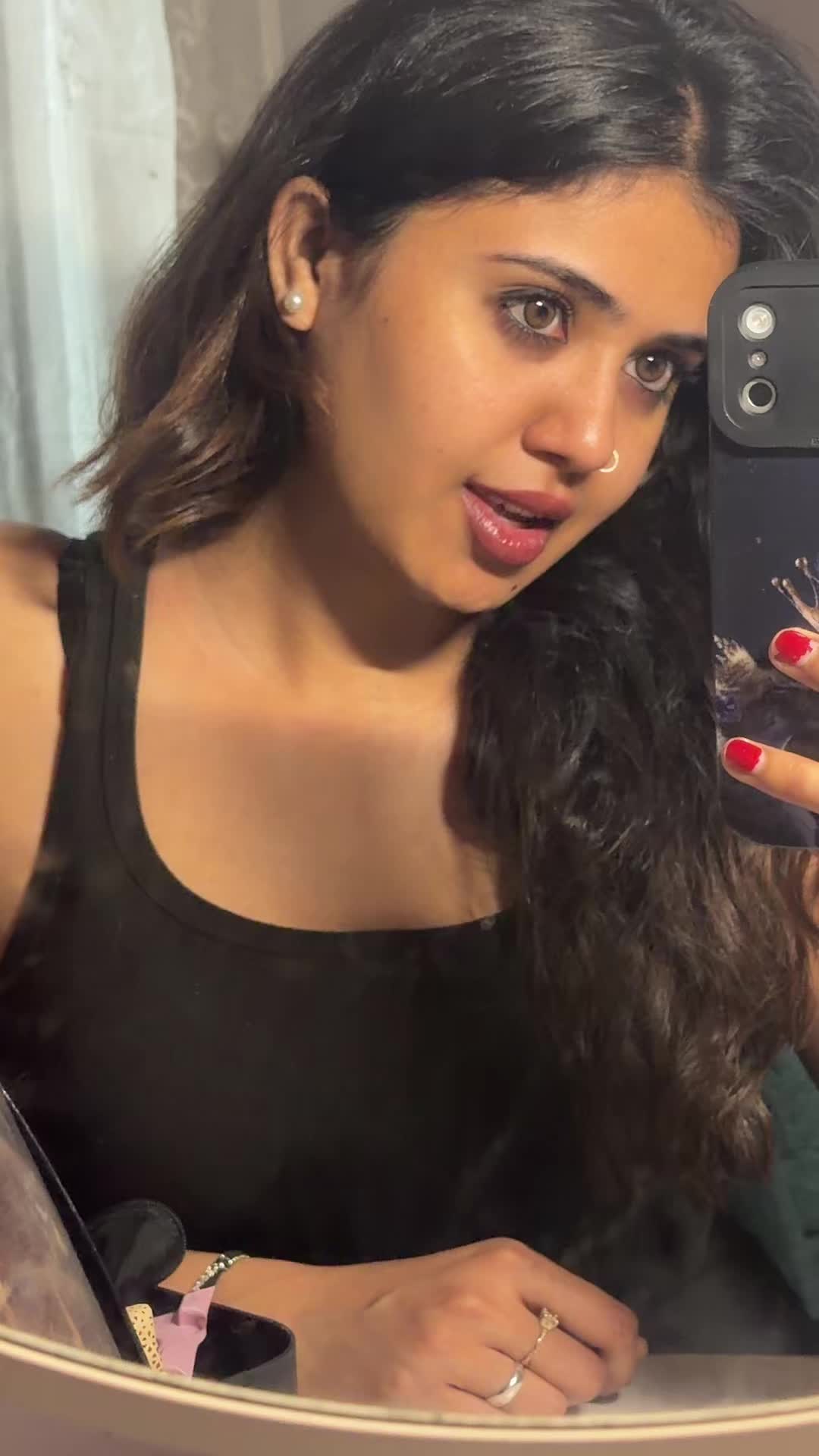 @Thusika