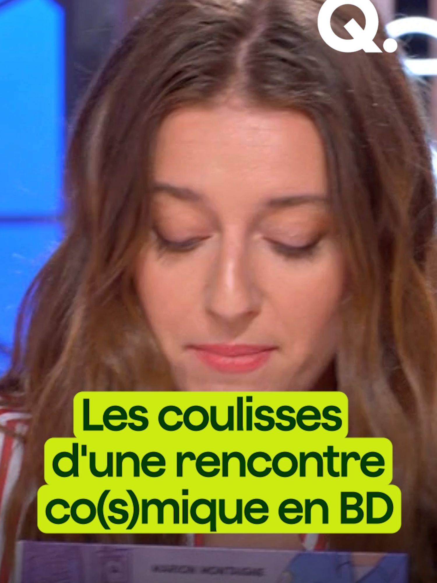 @Quotidien