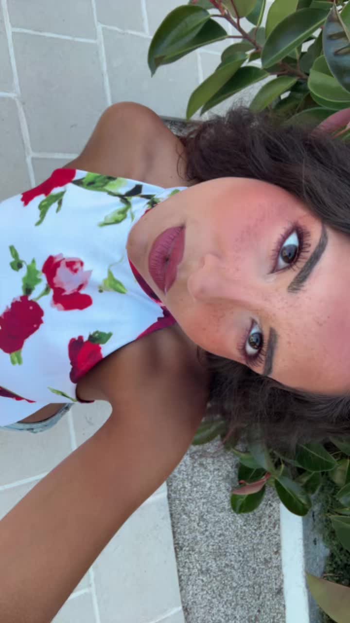 @sofi ✭