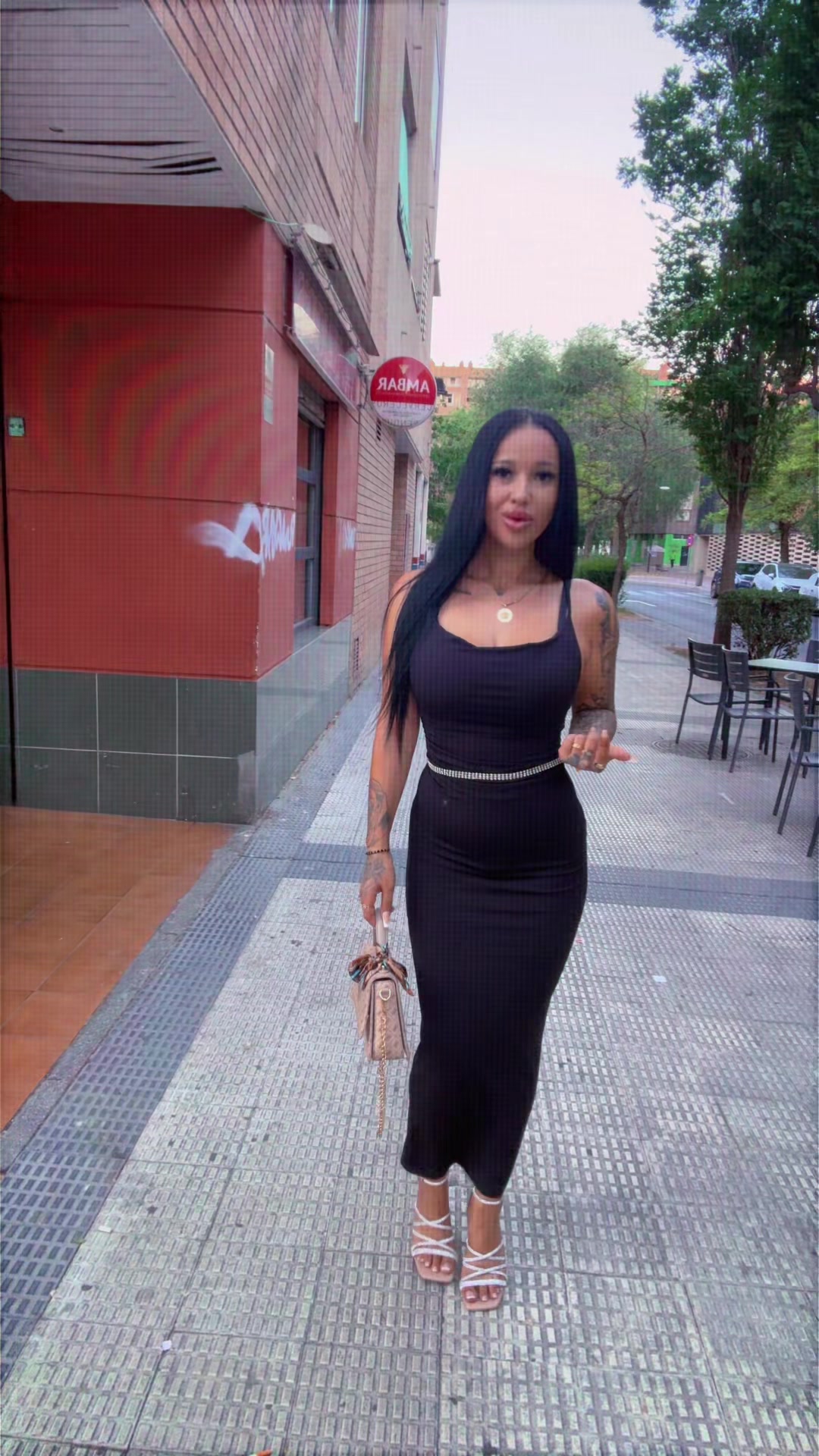 @🦋_Reby_🦋