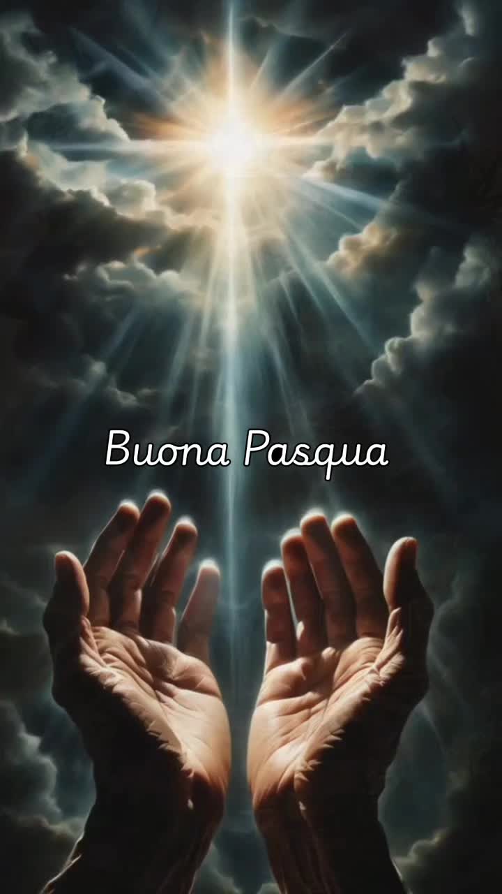 @rosaAzzurra Rizzo